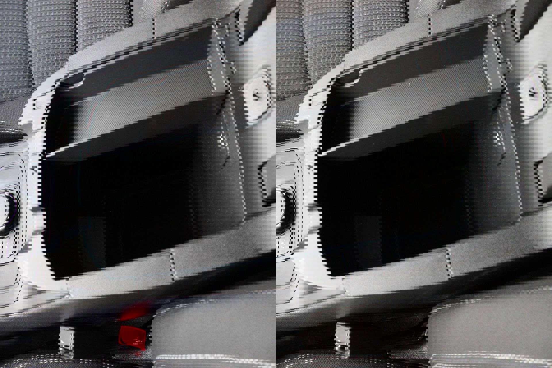 Used 2022 GMC Terrain SLE FWD image 44