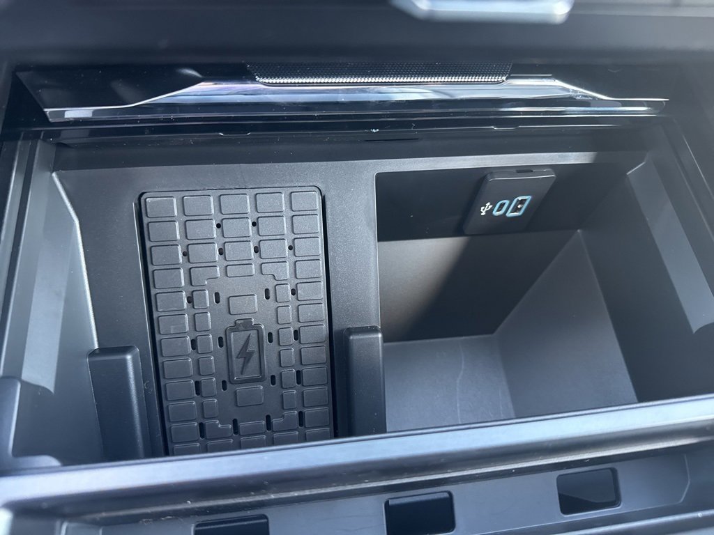 New 2026 Ford F350 Lariat image 26