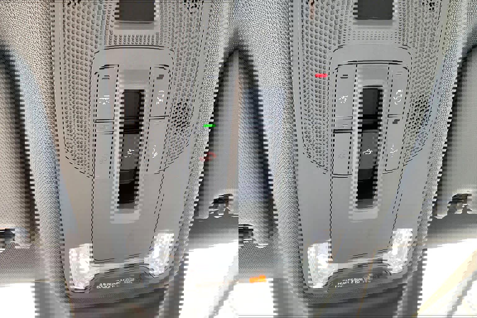 Certified 2026 Audi A3 2.0T Premium Plus image 32