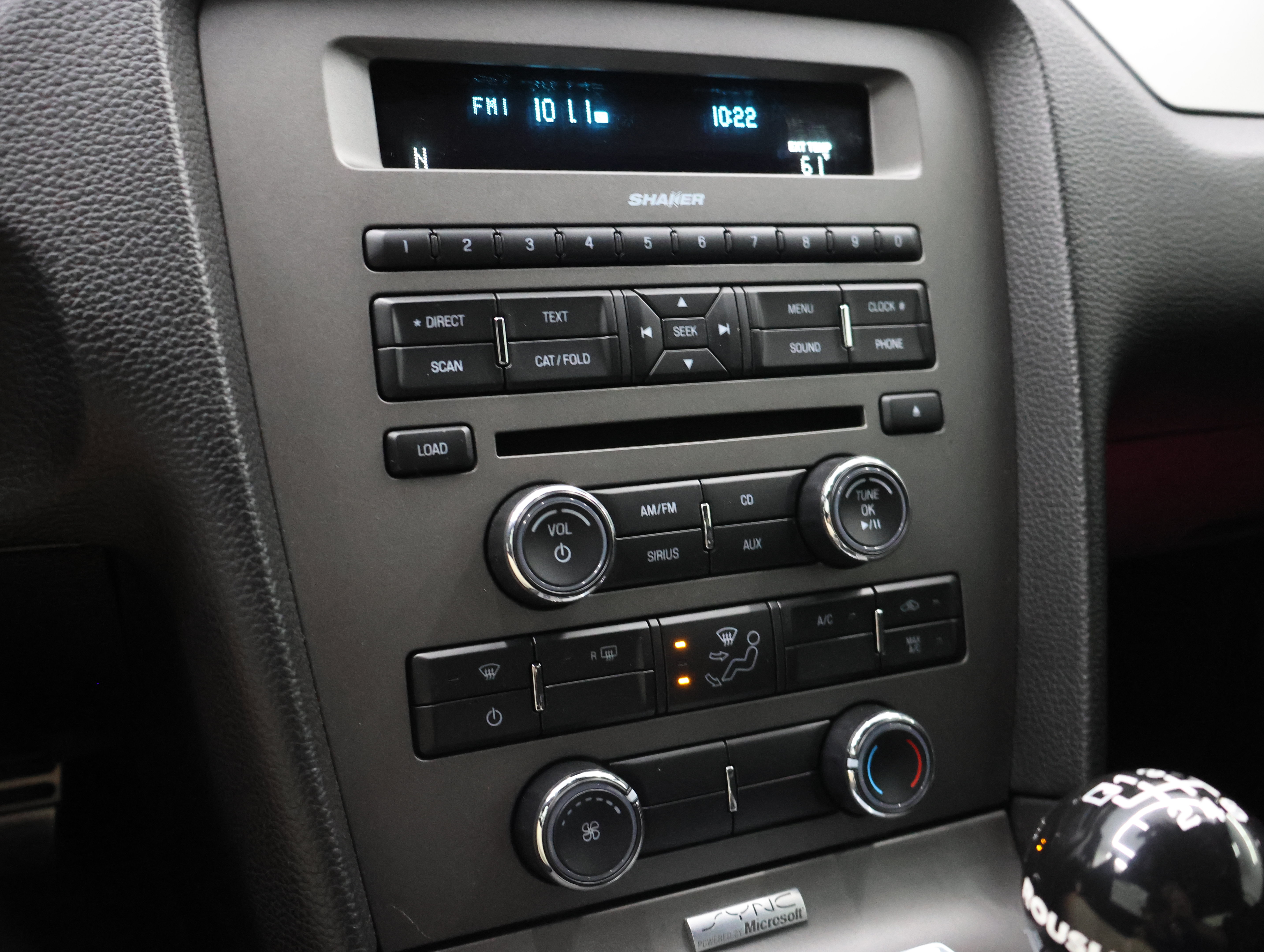 Used 2013 Ford Mustang GT Premium RWD image 11