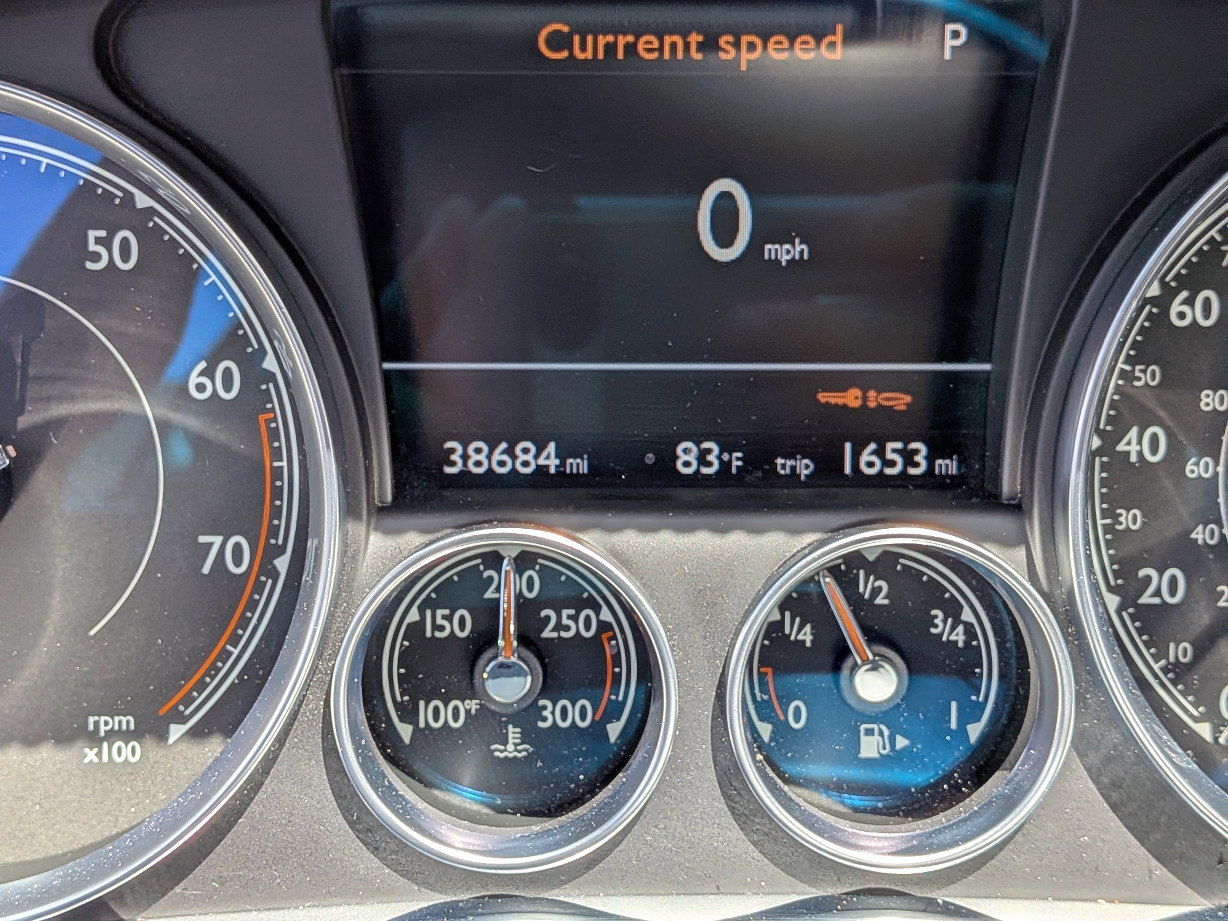 Used 2016 Bentley Continental GT image 25