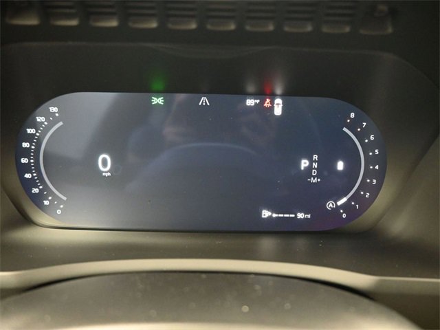 New 2026 Volvo XC90 B6 Plus w/ Protection Package Premier image 27