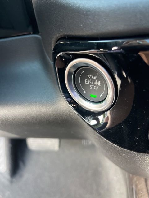 New 2026 Chevrolet Silverado 1500 LTZ image 26
