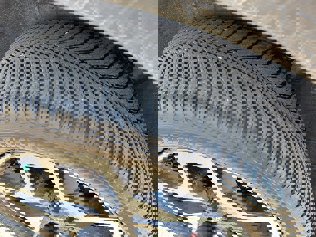 Used 2022 Hyundai Santa Cruz Limited w/ Cargo Package image 24