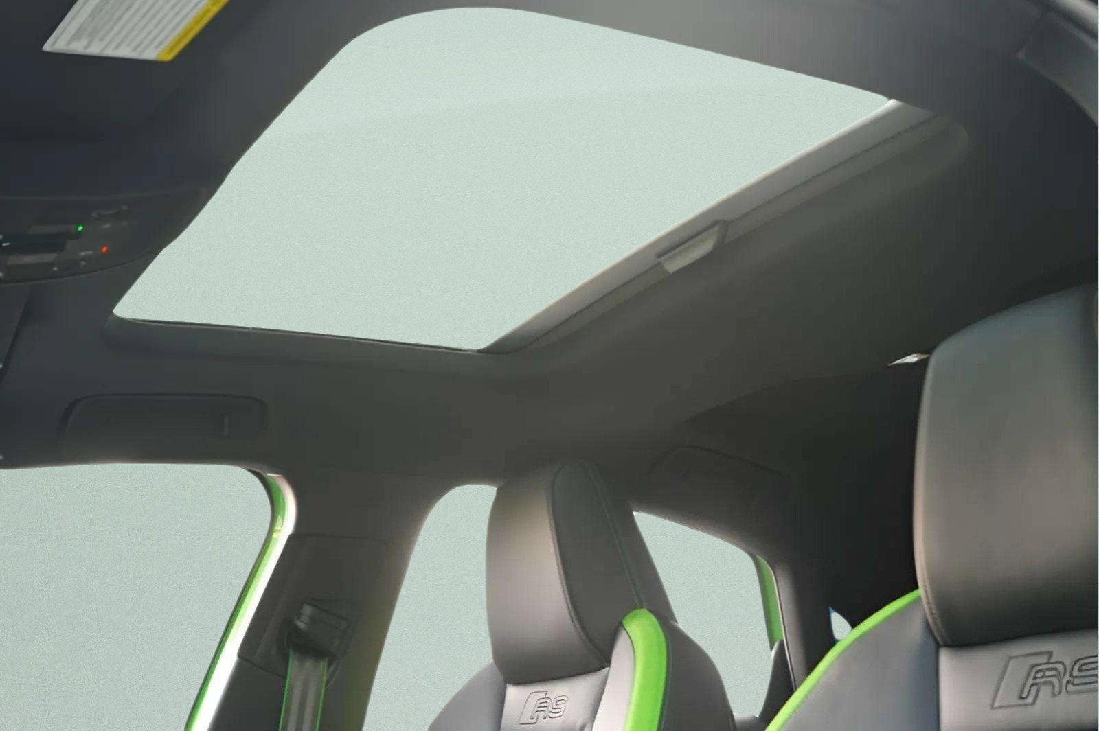 Used 2023 Audi RS 3 image 30