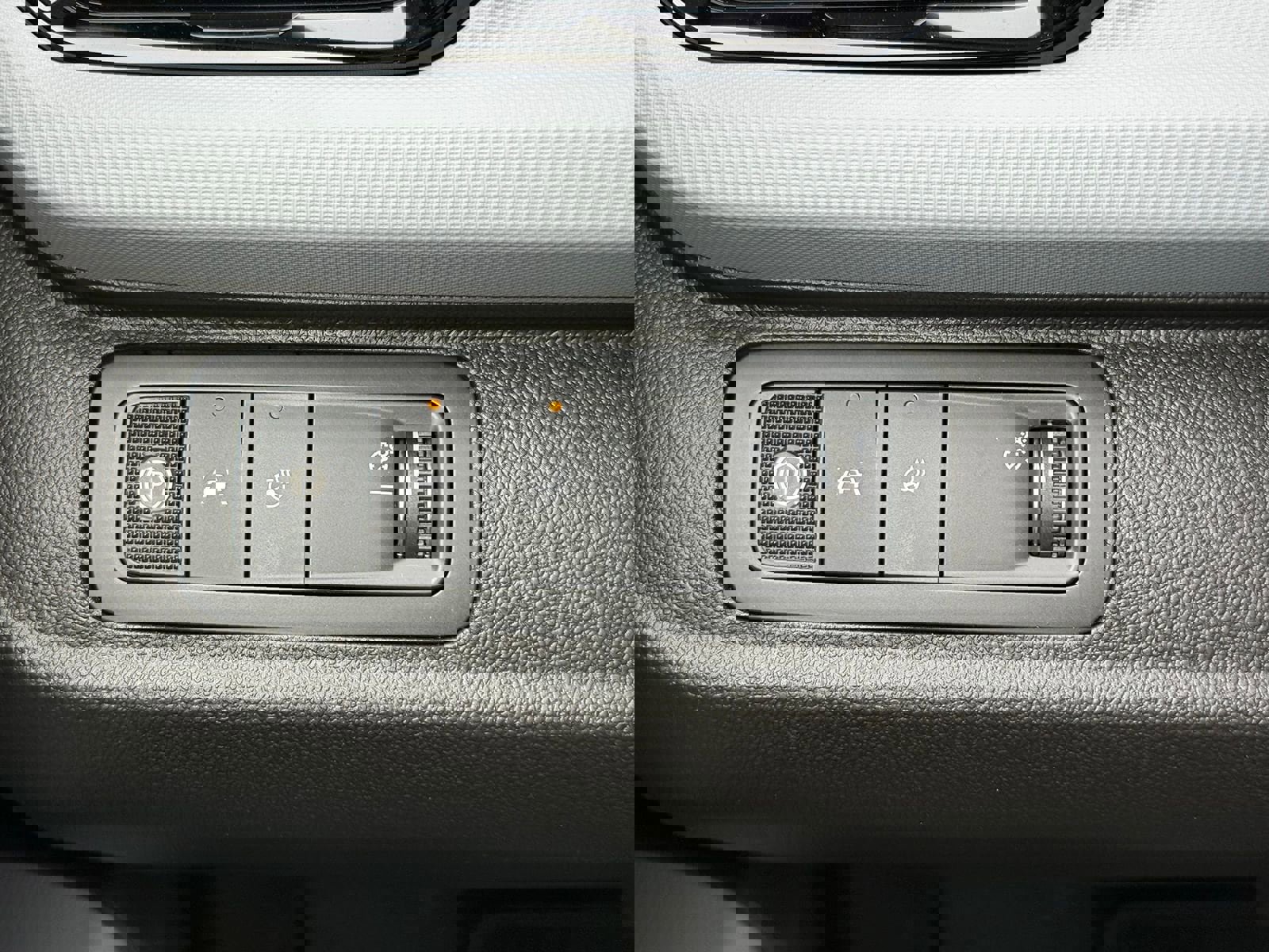 New 2027 Chevrolet Bolt RS image 61