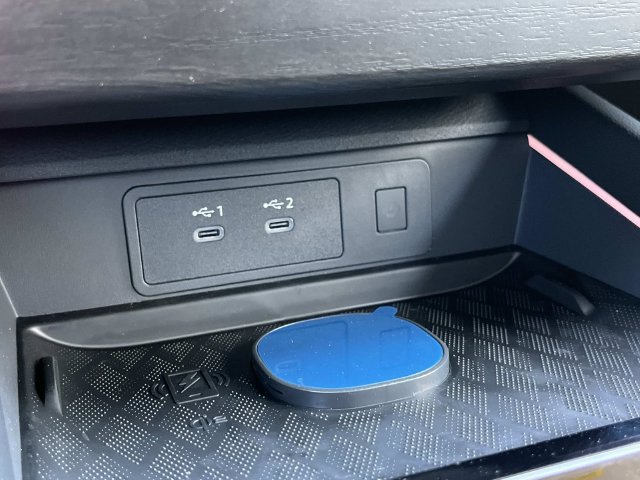 New 2026 Nissan Murano SL AWD/4WD image 29