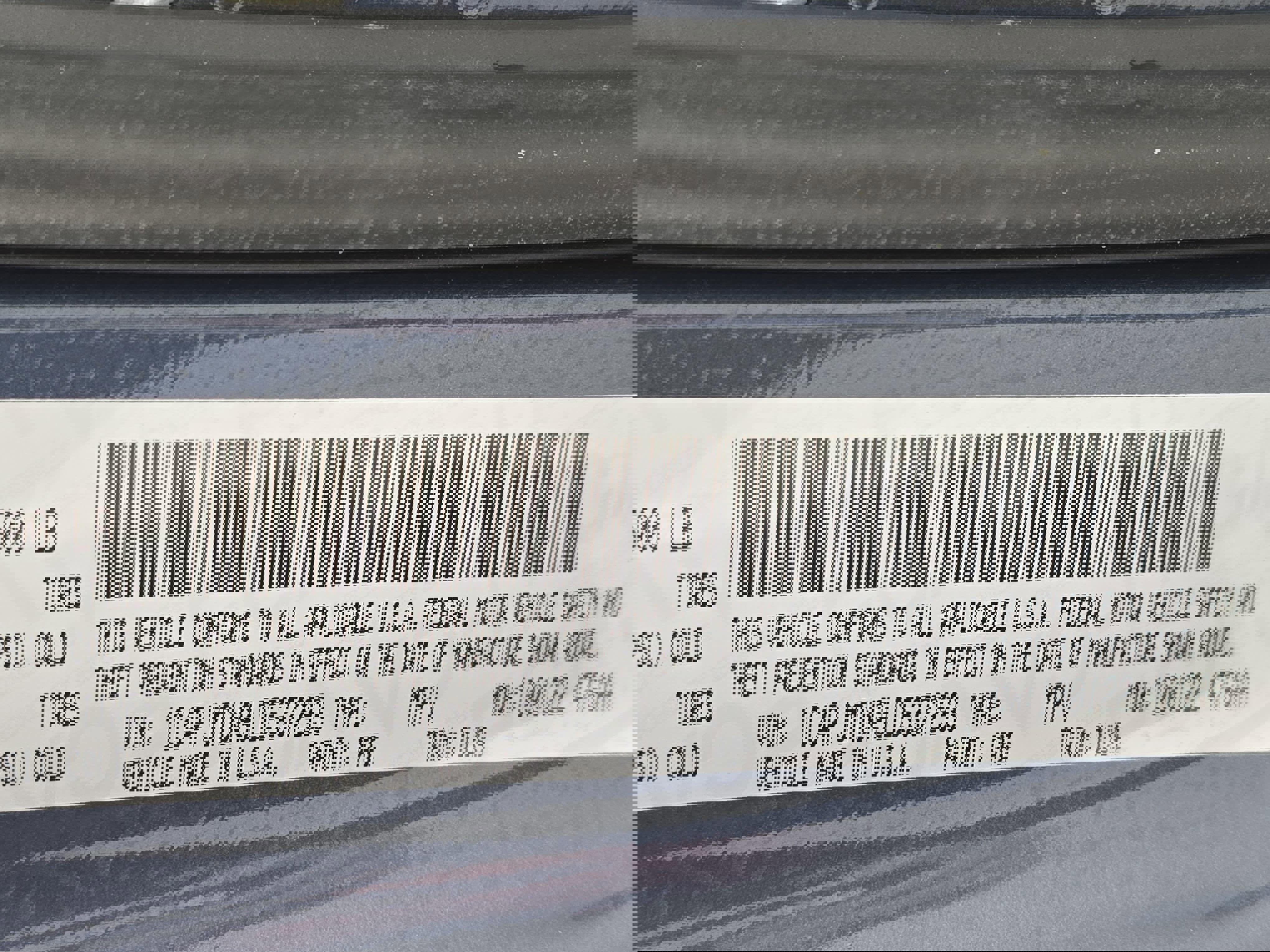 Used 2020 Jeep Cherokee Limited image 35