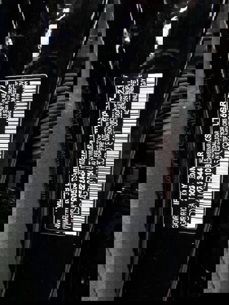 Used 2018 Mercedes-Benz CLA 250 4MATIC image 26