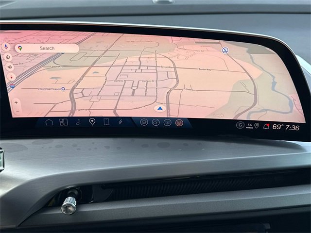 New 2026 Cadillac Vistiq Sport image 24