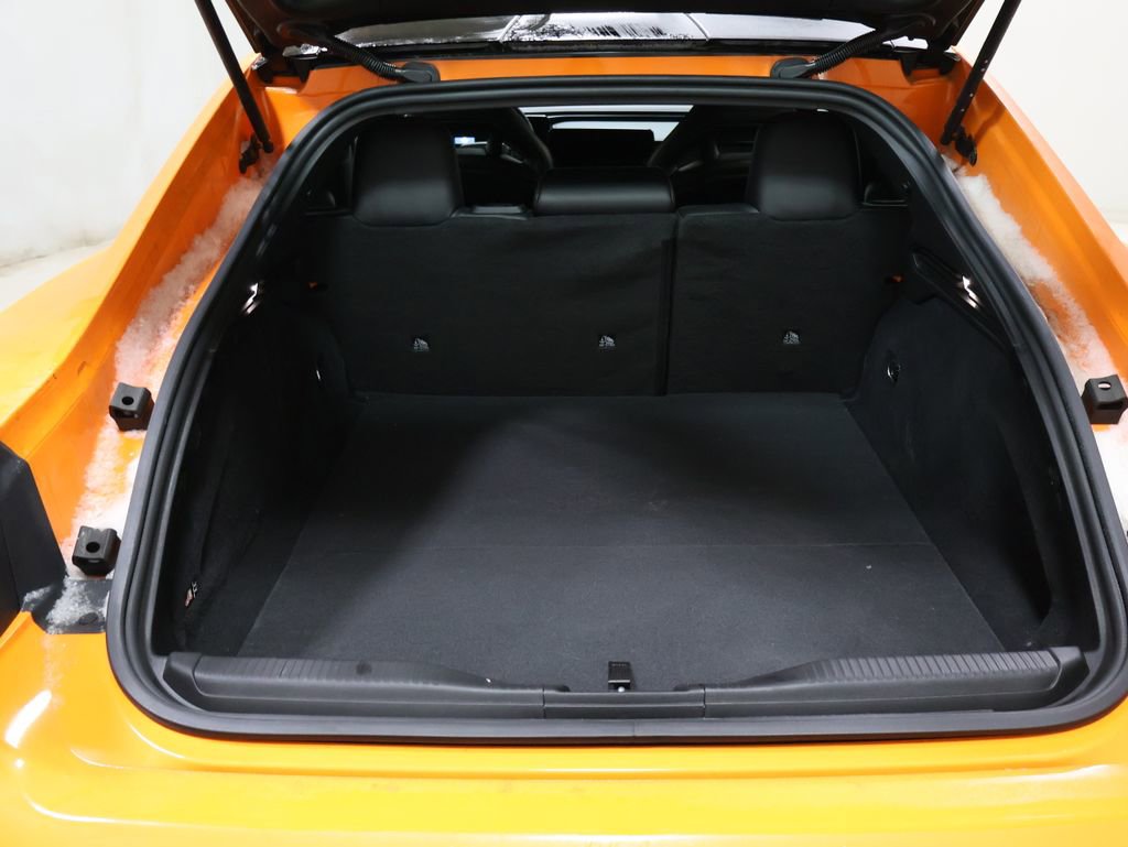 New 2026 Dodge Charger R/T Scat Pack w/ Track Package image 18