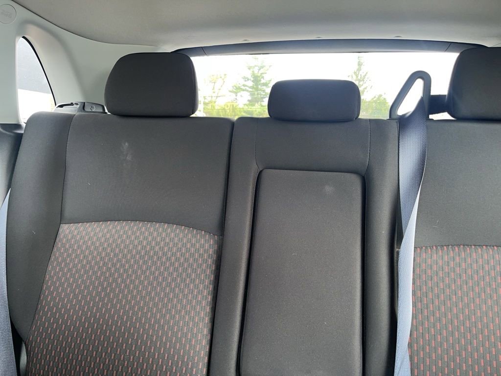 Used 2019 Mitsubishi Outlander Sport ES image 11