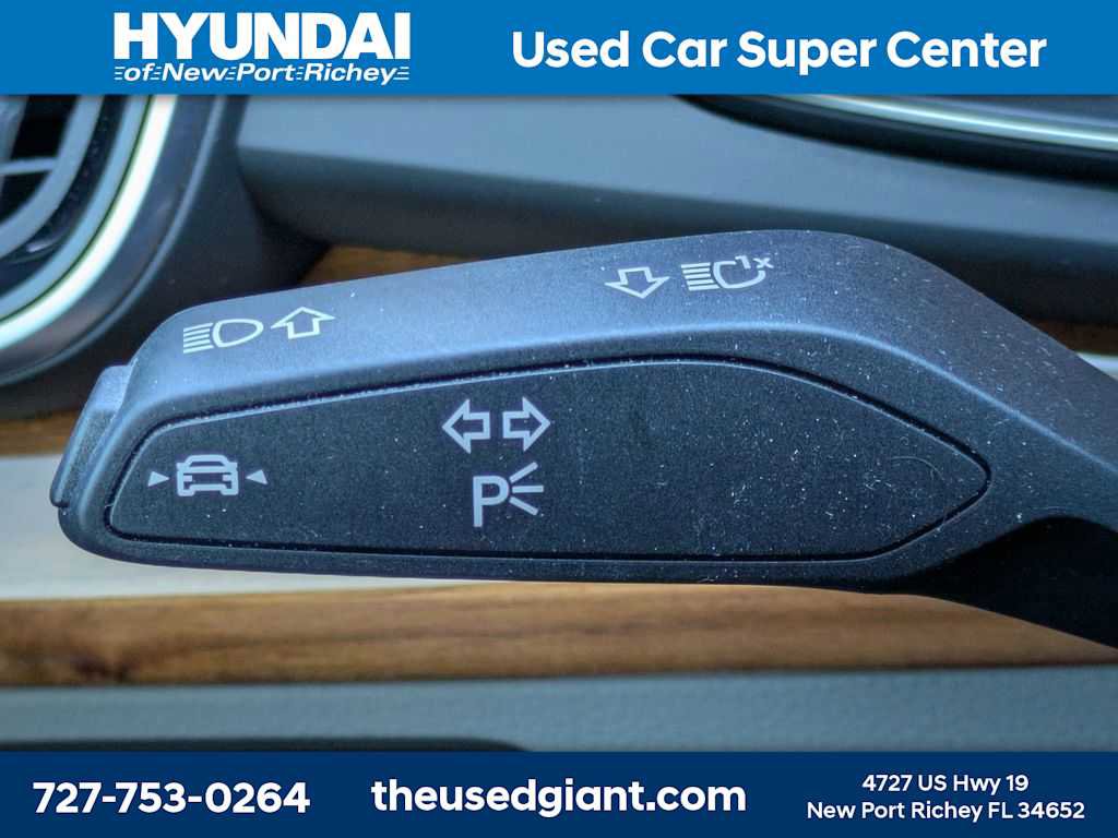 Used 2021 Audi Q5 Premium Plus image 40