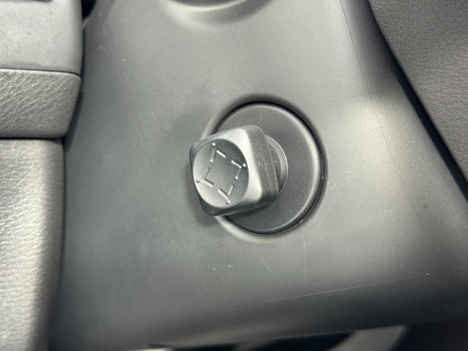 Used 2022 INFINITI Q50 Sensory w/ Cargo Package image 20