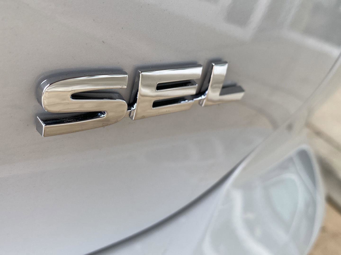 New 2026 Mitsubishi Outlander SEL image 8