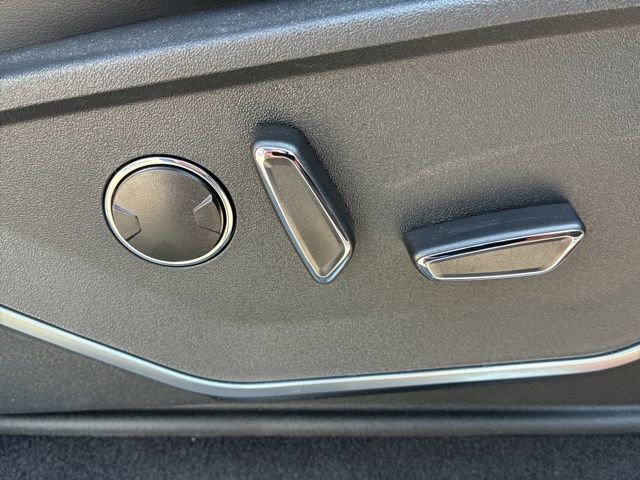 New 2025 Ford F150 Raptor image 34