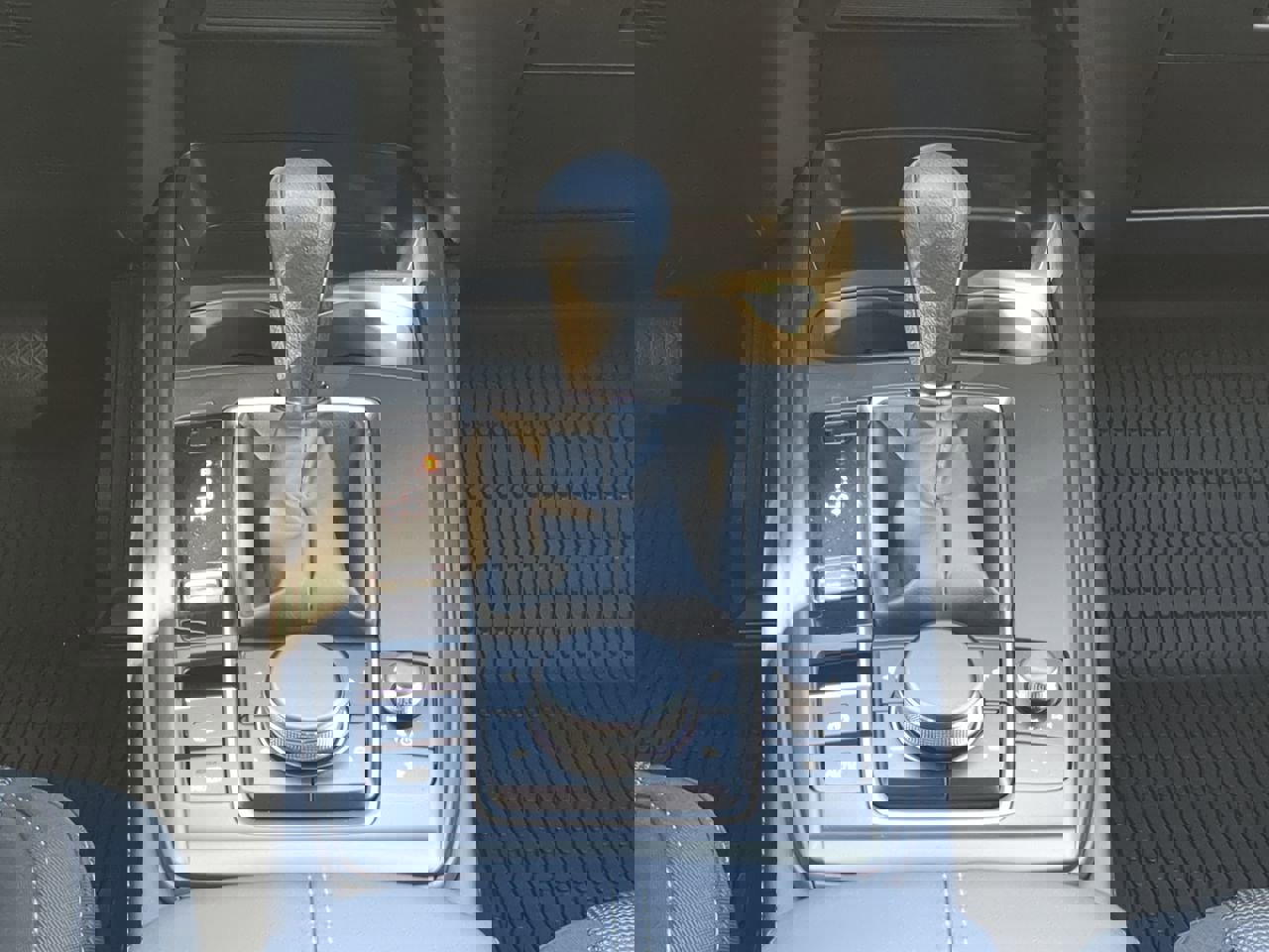 New 2026 MAZDA CX-30 AWD 2.5 S image 16