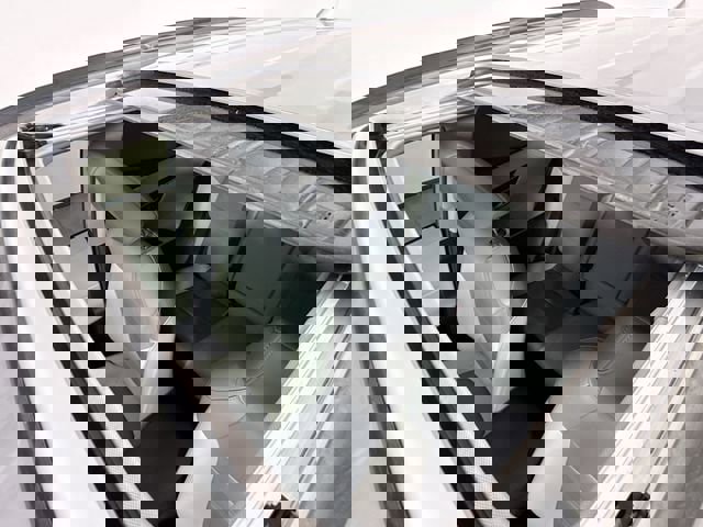 Certified 2023 Toyota RAV4 XLE Premium image 21