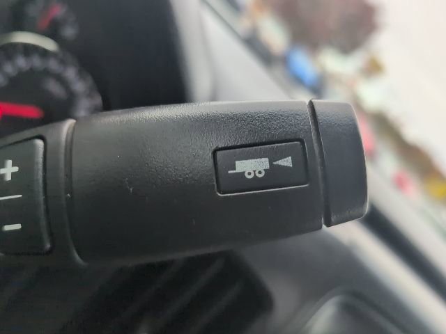 Used 2016 Chevrolet Silverado 2500 W/T w/ WT Convenience Package image 19