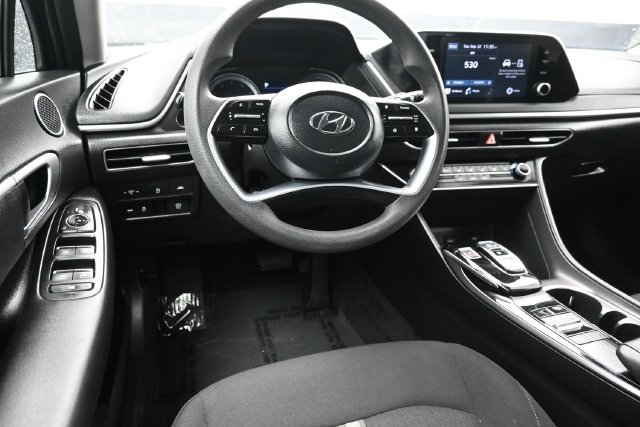 Used 2023 Hyundai Sonata SE FWD image 13