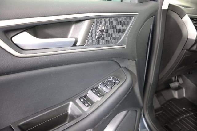 Used 2024 Ford Edge SEL w/ Convenience Package image 28