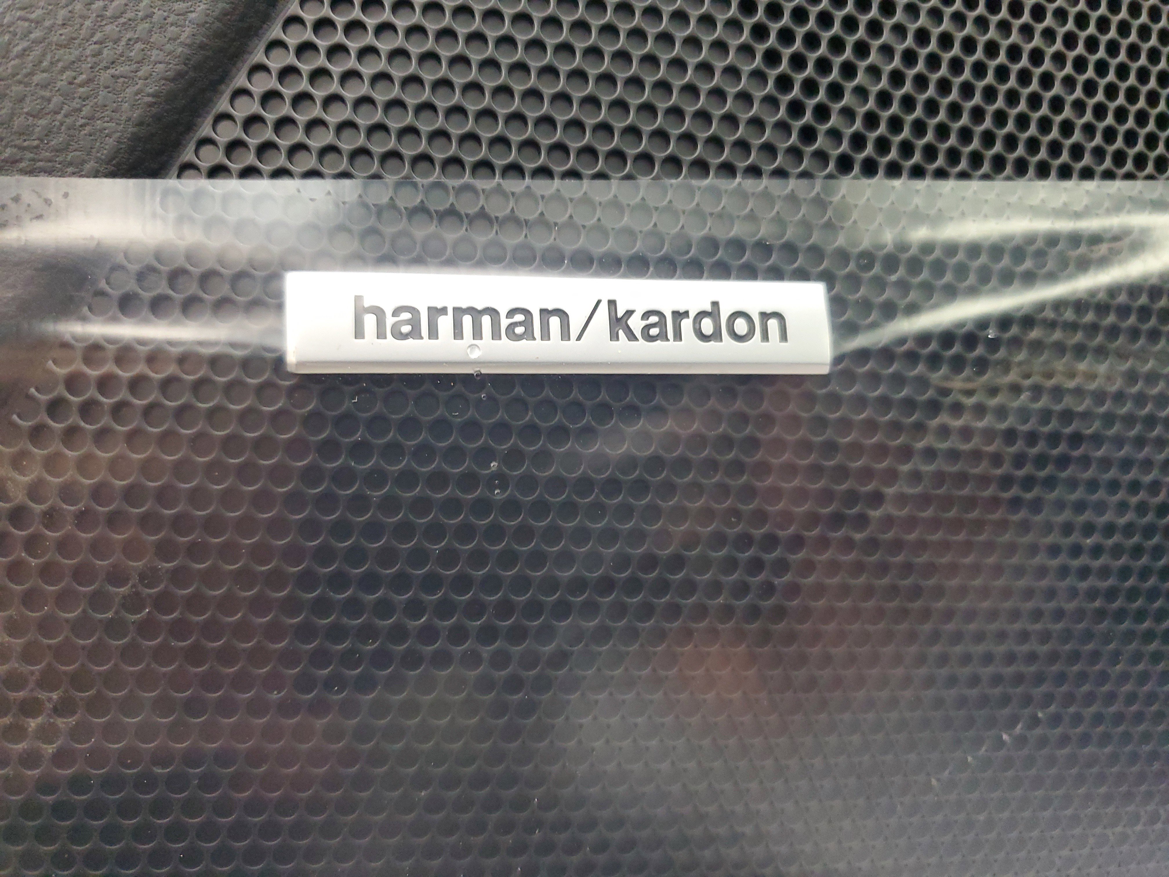 New 2026 Subaru Crosstrek 2.5i Limited w/ Crosstrek Mirror Package image 29