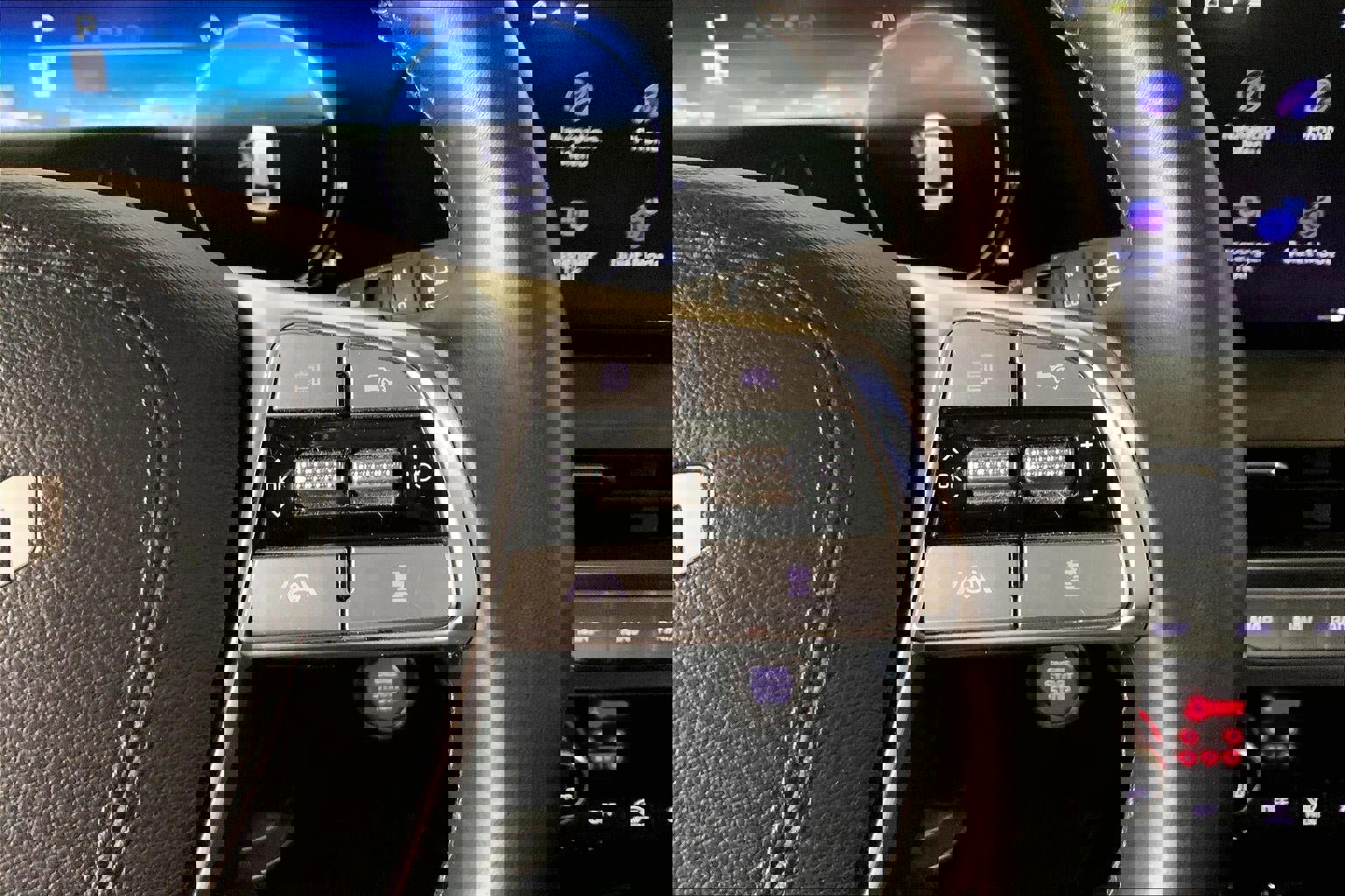 Used 2024 Kia Telluride SX X-Pro image 19