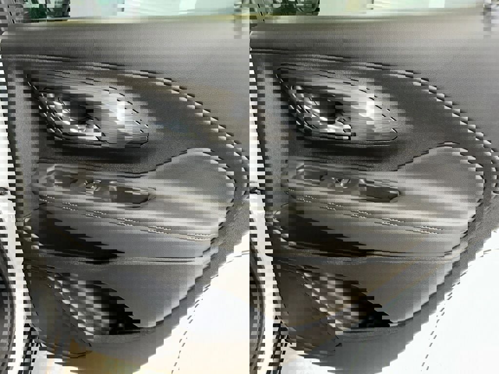 Certified 2023 GMC Terrain SLT w/ LPO, Floor Liner Package image 30