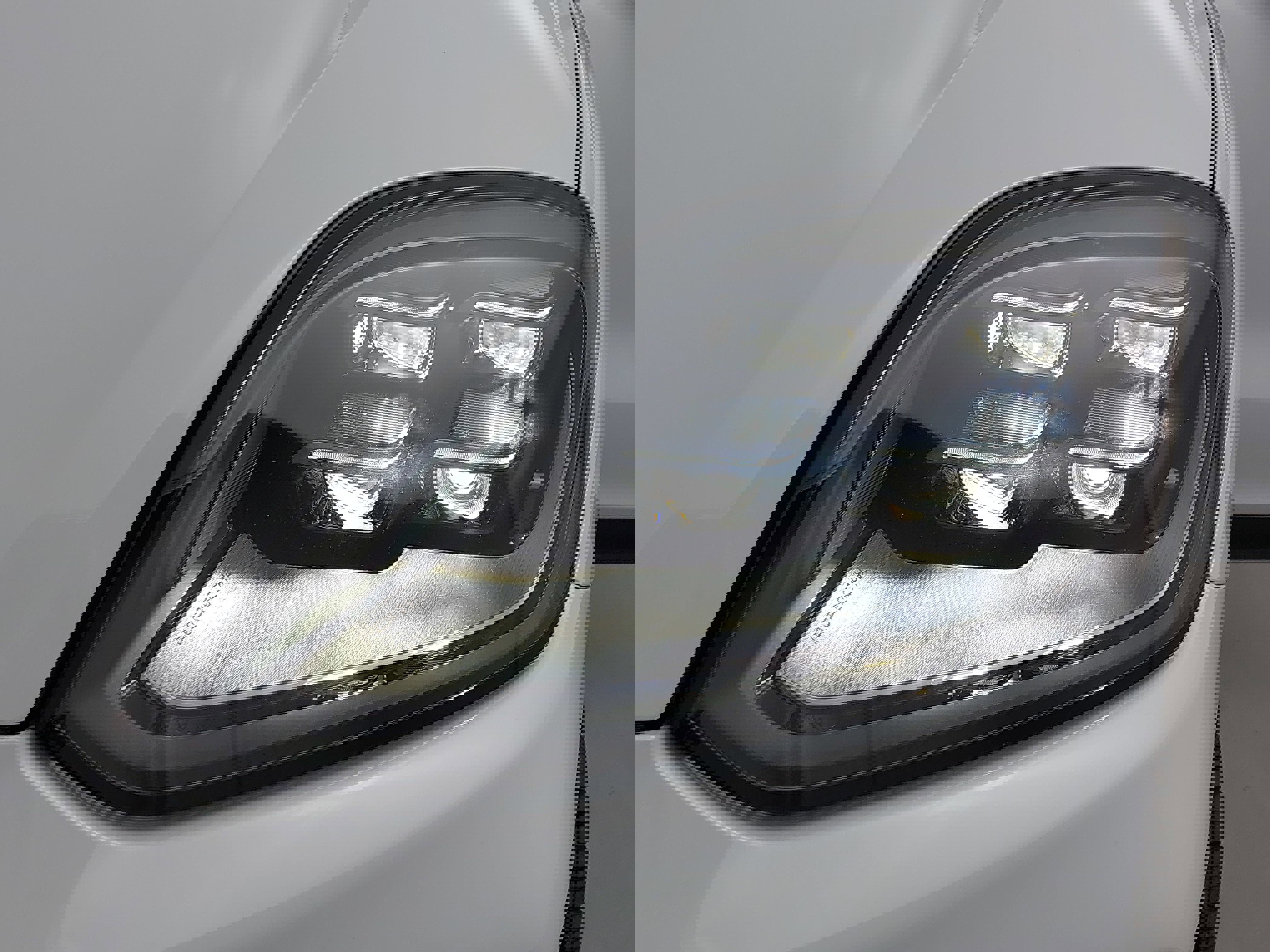 Certified 2025 Porsche Cayenne image 34