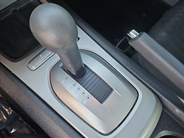 Used 2015 Chevrolet Camaro LS image 15