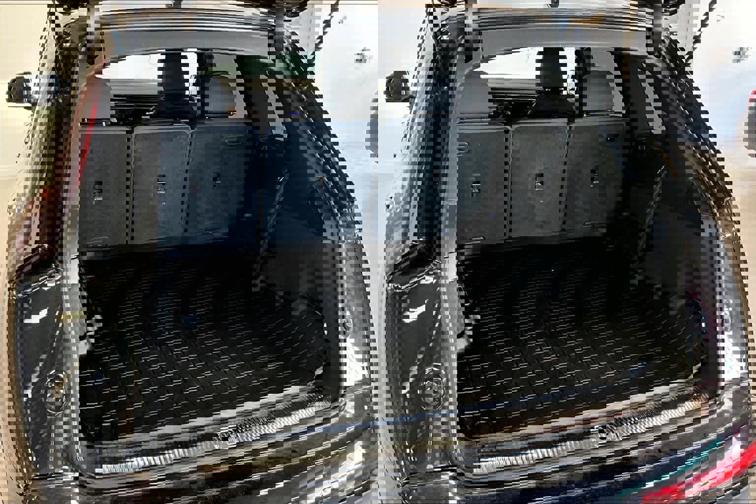 Used 2021 Audi Q7 3.0T Prestige image 16