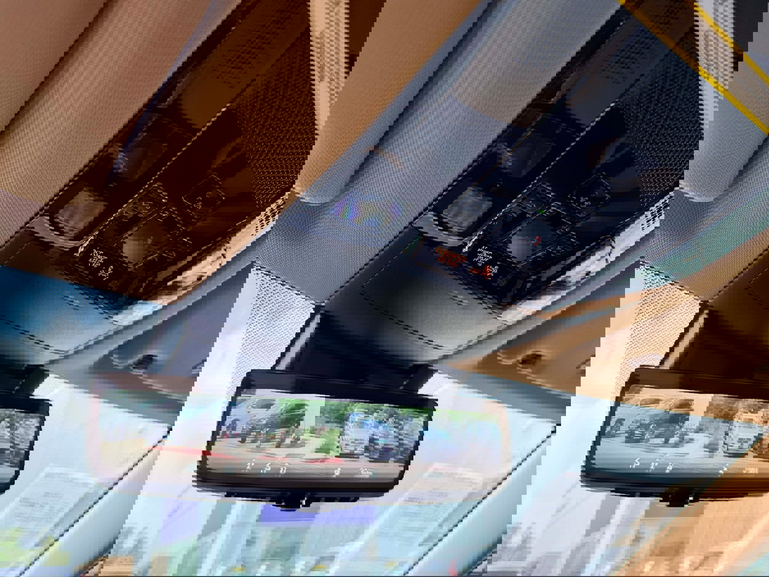 Used 2024 Lexus NX 350h AWD image 26