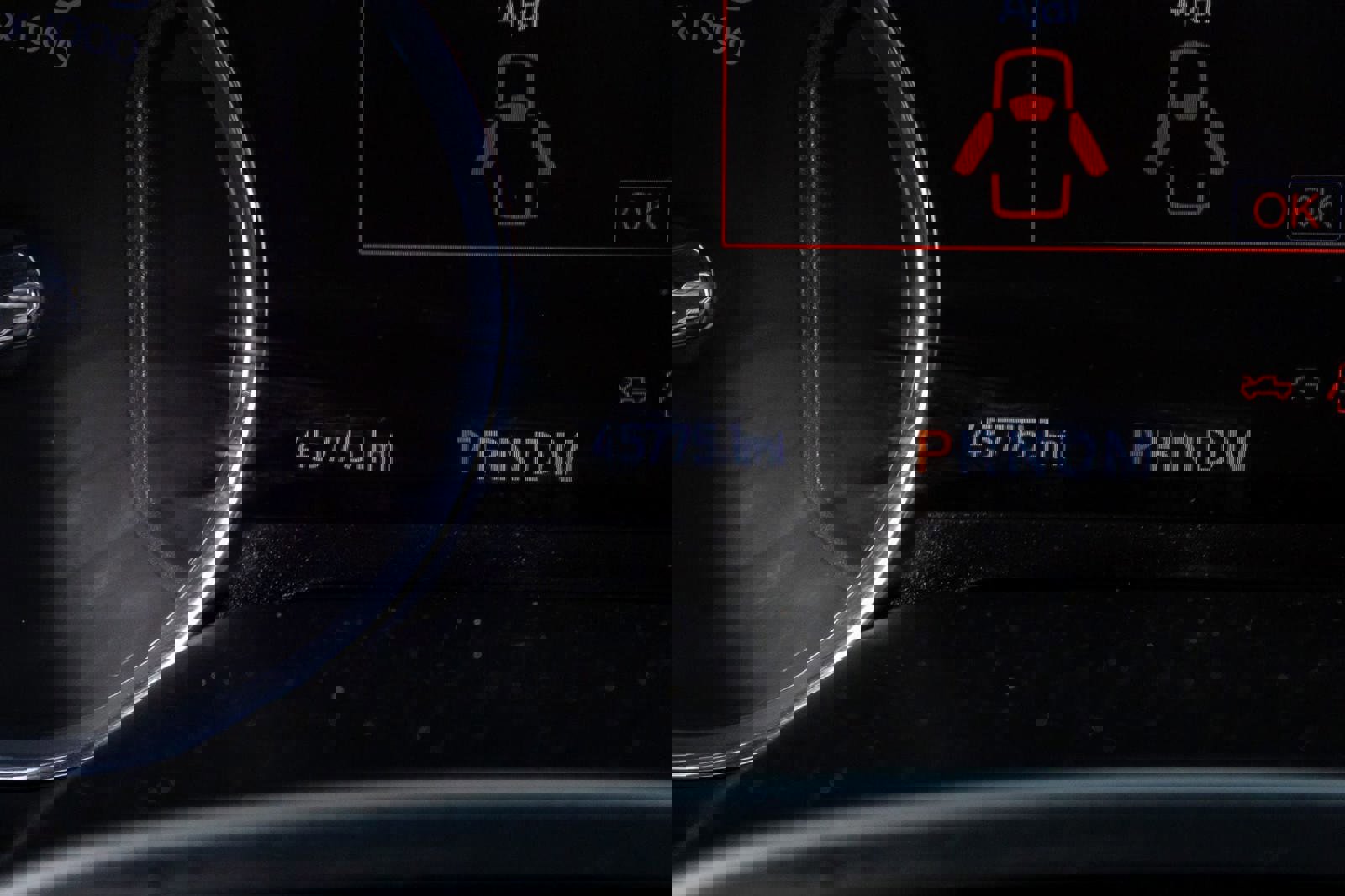 Used 2021 Ford F350 Platinum image 17