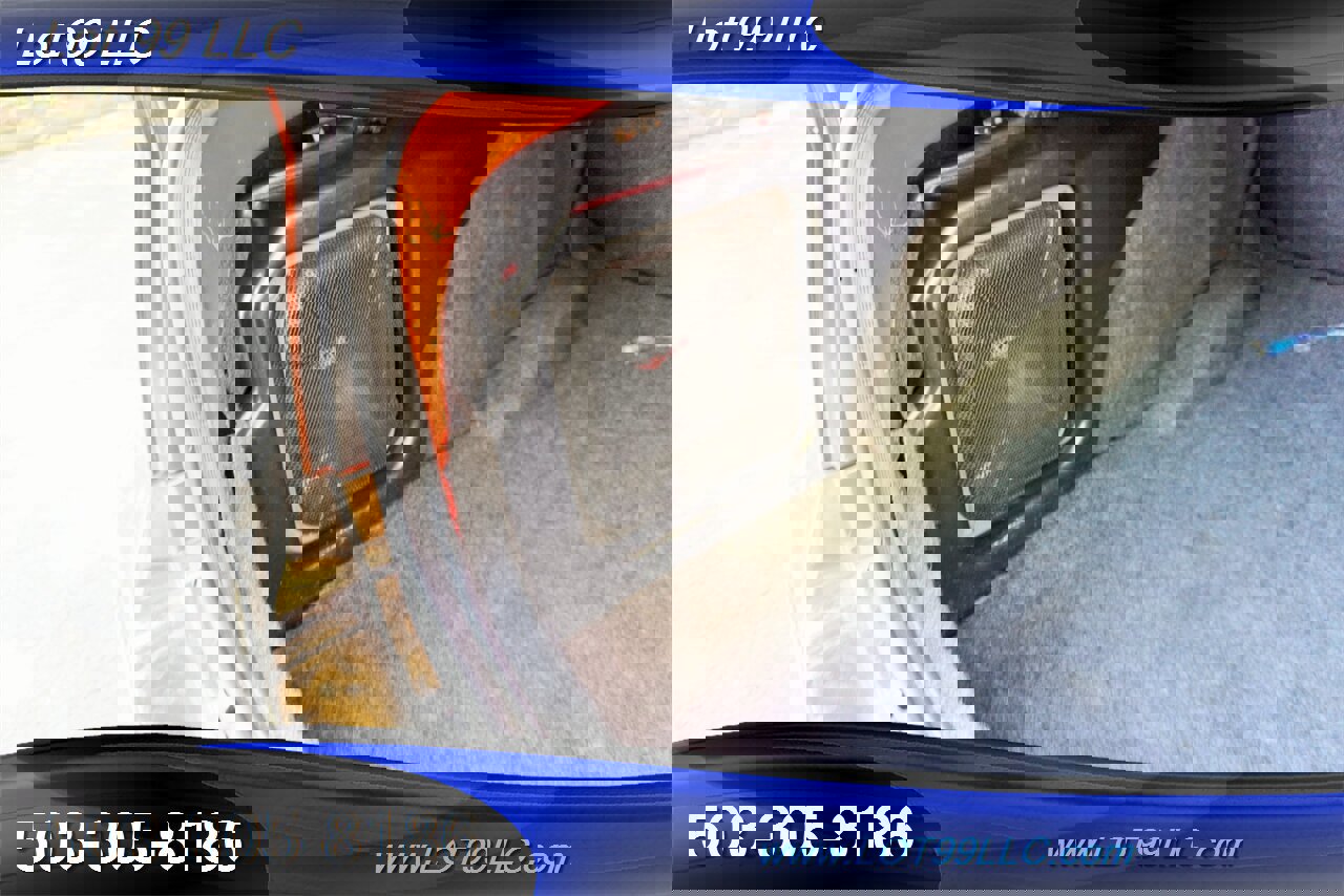 Used 2007 Dodge Charger SRT8 w/ SRT Option Group III image 24