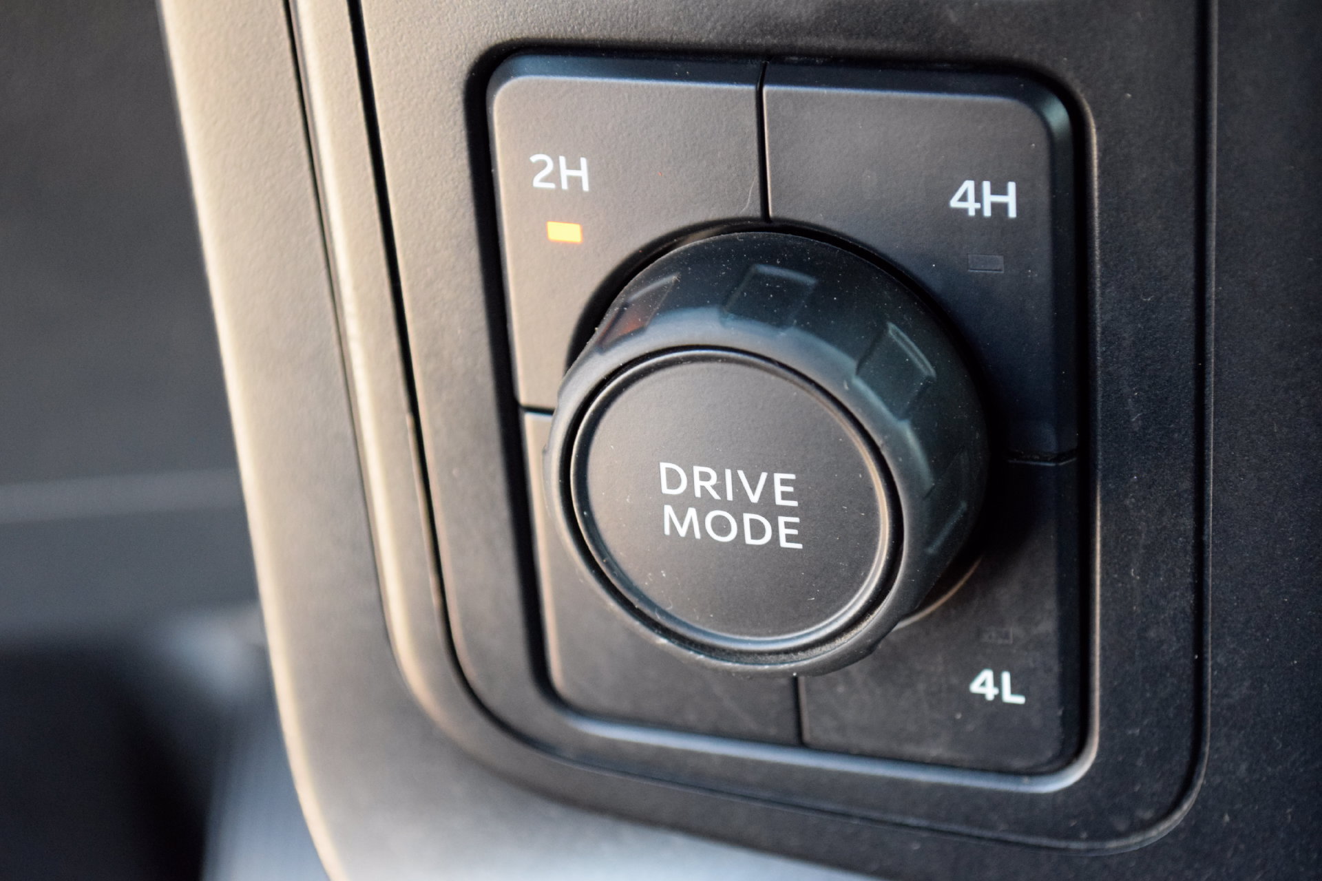 Used 2024 Ford F150 STX AWD/4WD image 11