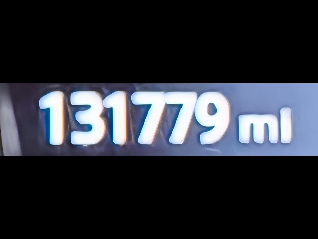 Used 2019 Nissan Pathfinder SL AWD/4WD image 61