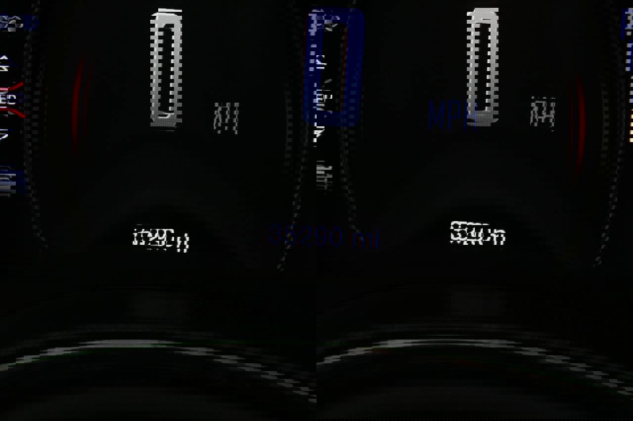 Used 2022 Dodge Durango SXT w/ Blacktop Package image 15