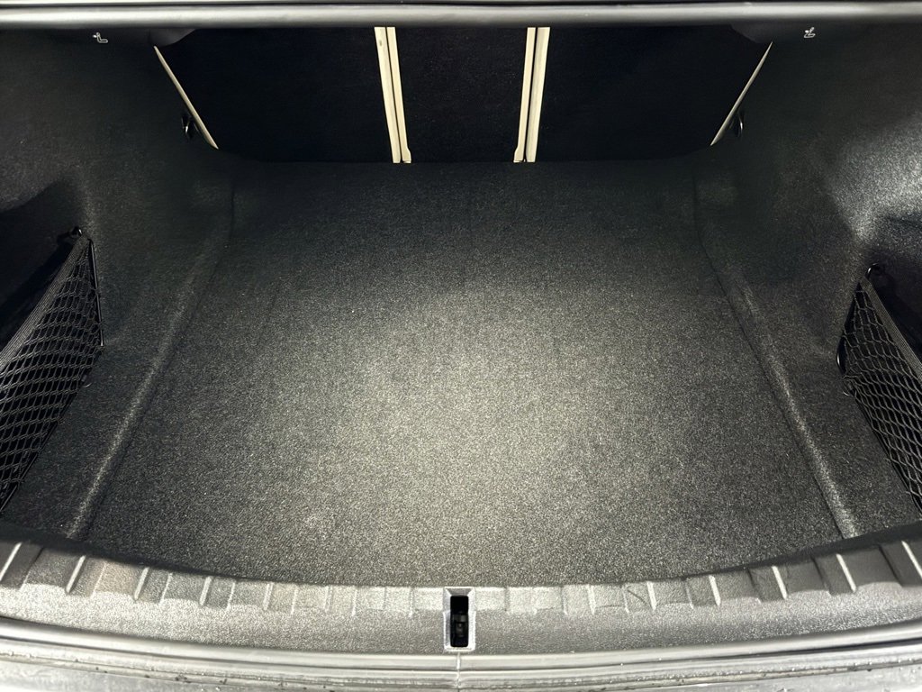 Used 2022 BMW M340i xDrive w/ Driving Assistance Package image 53