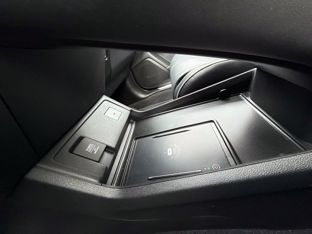 Used 2023 Acura RDX w/ Advance Package AWD/4WD image 19