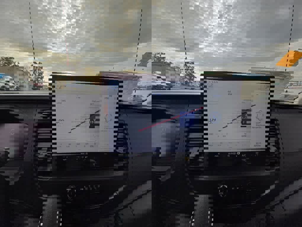 New 2026 Ford Transit 250 Base image 30