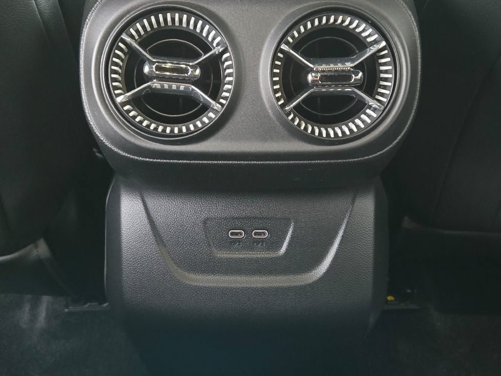 Certified 2024 Chevrolet Blazer EV LT AWD/4WD image 18