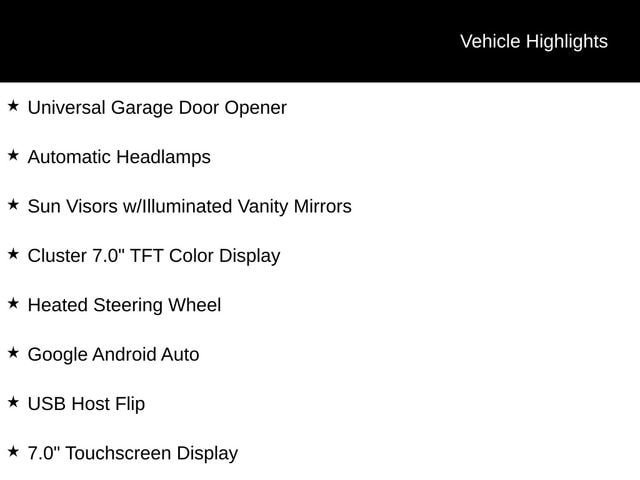 Used 2020 Jeep Wrangler Unlimited Sport S AWD/4WD image 7