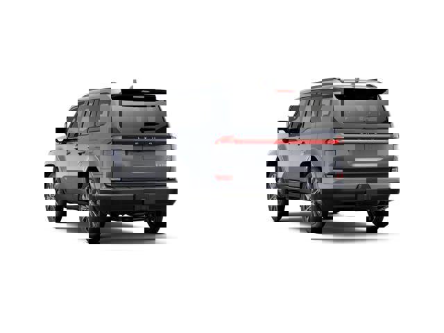 New 2026 Lexus GX 550 w/ Accessory Package (2T) image 3