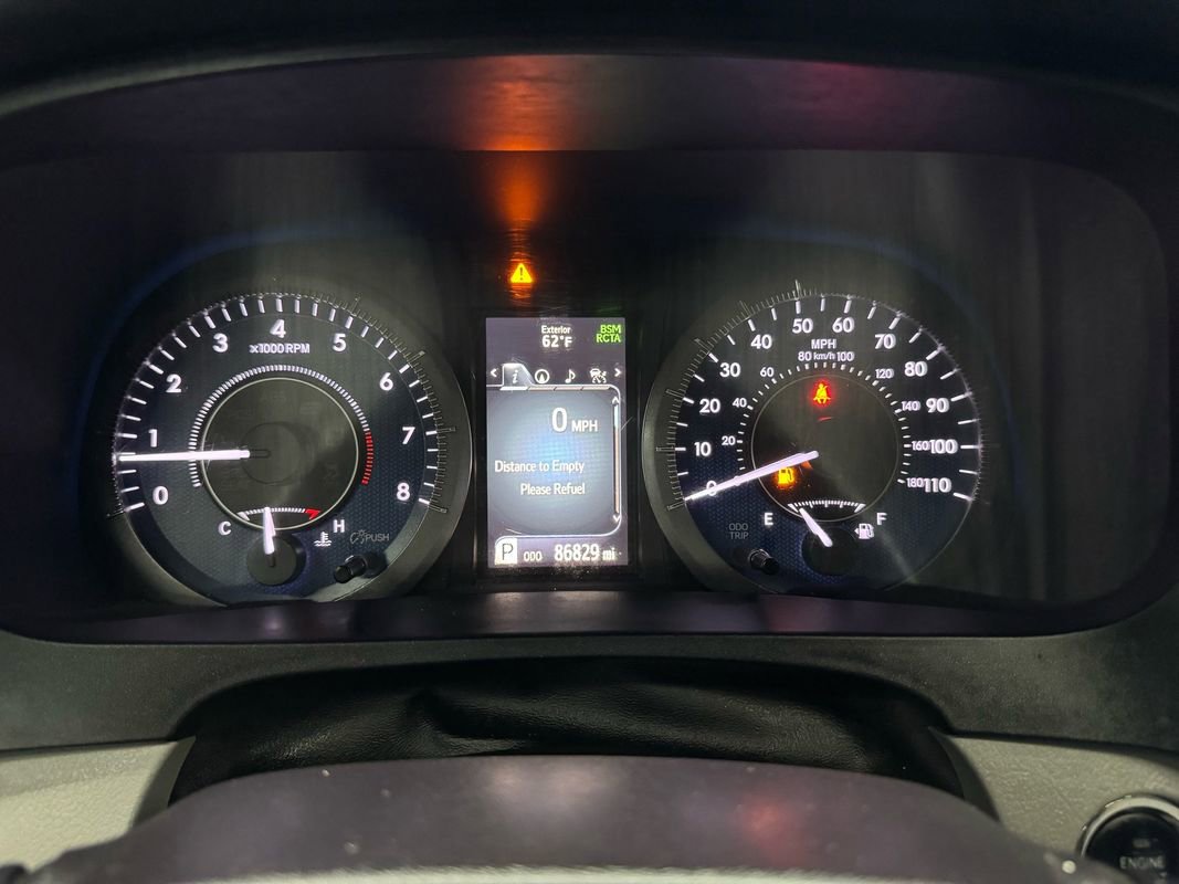 Used 2018 Toyota Sienna XLE Premium AWD/4WD image 25