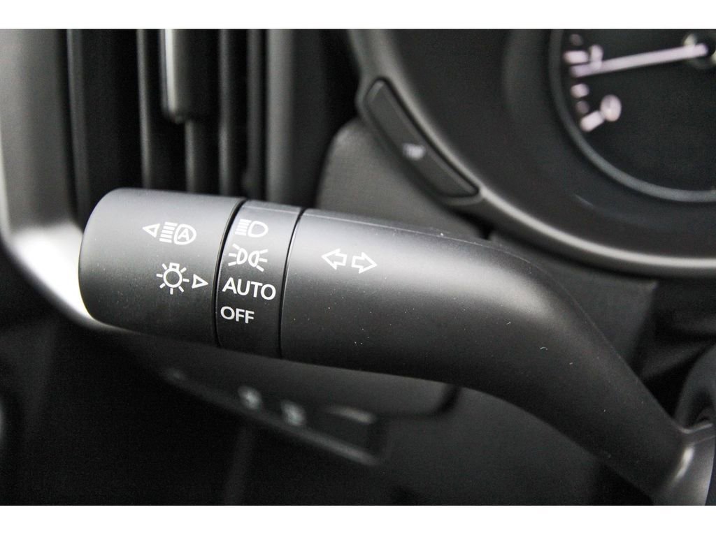 New 2026 MAZDA CX-50 Meridian Edition w/ Weather Package image 16