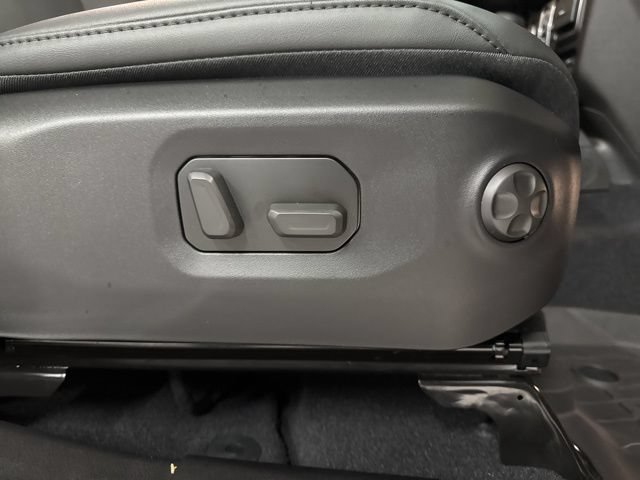 New 2026 Jeep Gladiator Rubicon AWD/4WD image 49