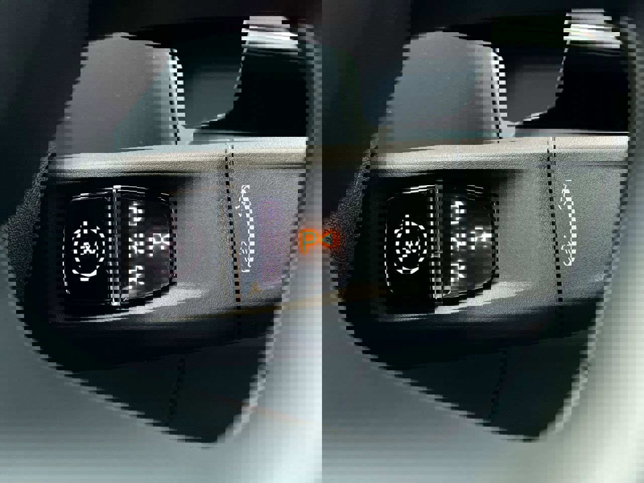 New 2026 Kia EV9 Light image 25
