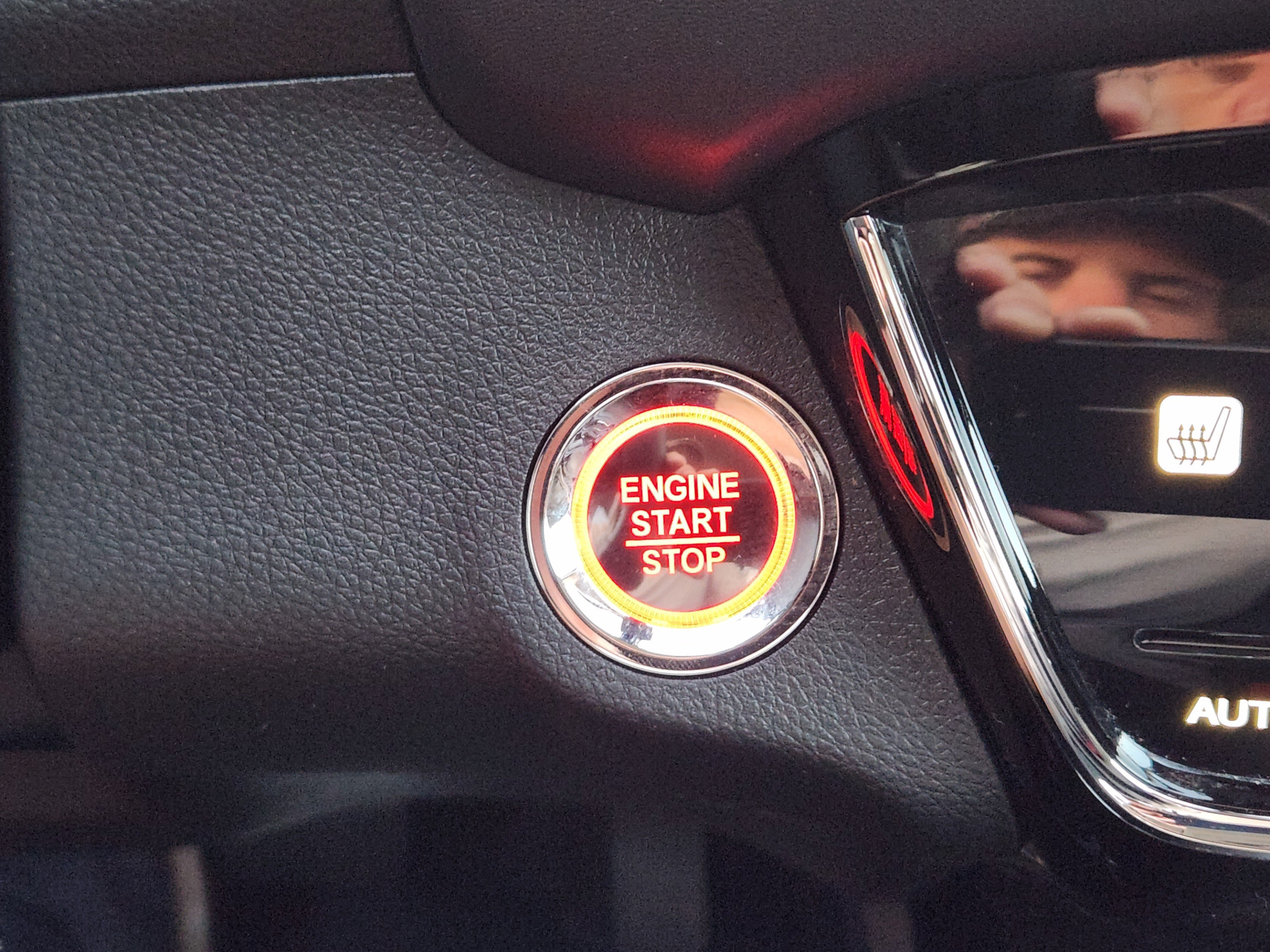 Used 2022 Honda HR-V EX-L image 41