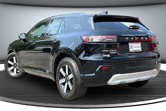 New 2026 Honda Prologue Touring image 3