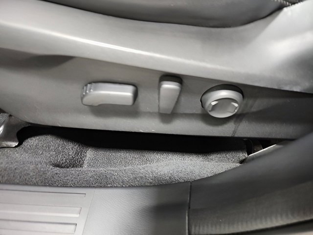 Used 2023 Subaru Forester Touring image 24